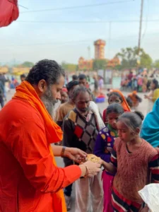 204e3ae3-e932-4dbf-ba15-159724c7c3f4