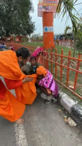 WhatsApp Image 2024-12-23 at 3.26.48 PM (1)