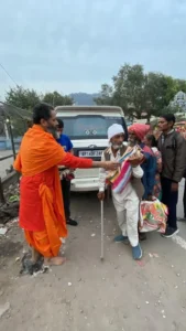 WhatsApp Image 2024-12-23 at 3.26.50 PM