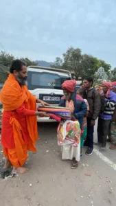 WhatsApp Image 2024-12-23 at 3.27.04 PM (2)