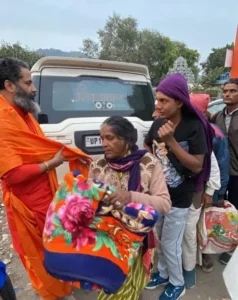 WhatsApp Image 2024-12-23 at 3.27.04 PM